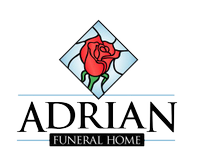 Adrian Funeral Home